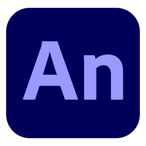 Animate